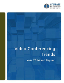 Video Conferencing Trends, 2014 and Beyond video-conferencing-trends-