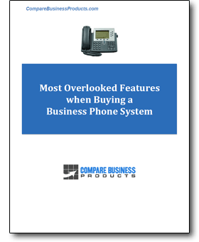 Most Overlooked Features When Buying a Business Phone System most-overlooked-features-when-buying-a-business-phone-system