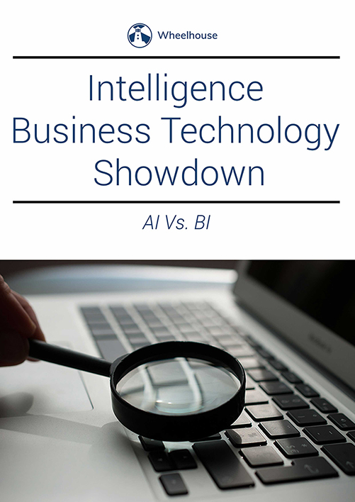 Intelligence Business Technology Showdown intelligence-business-technology-showdown