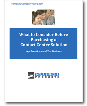 What to Consider Before Buying a Contact Center Solution what-to-consider-before-purchasing-a-contact-center-solution