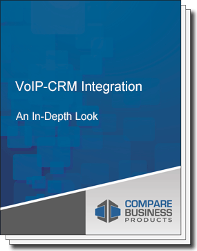 VoIP-CRM Integration: An In-Depth Look voip-and-crm-integration-an-in-depth-look