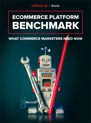 Ecommerce Platform Benchmark - WH ecommerce-platform-benchmark---wh