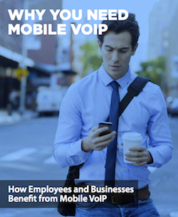 Why You Need Mobile VoIP why-you-need-mobile-voip