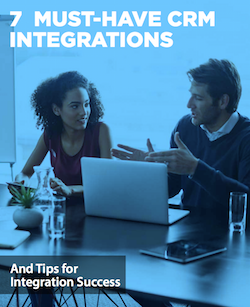 7 Must-Have CRM Integrations 7-must-have-crm-integrations