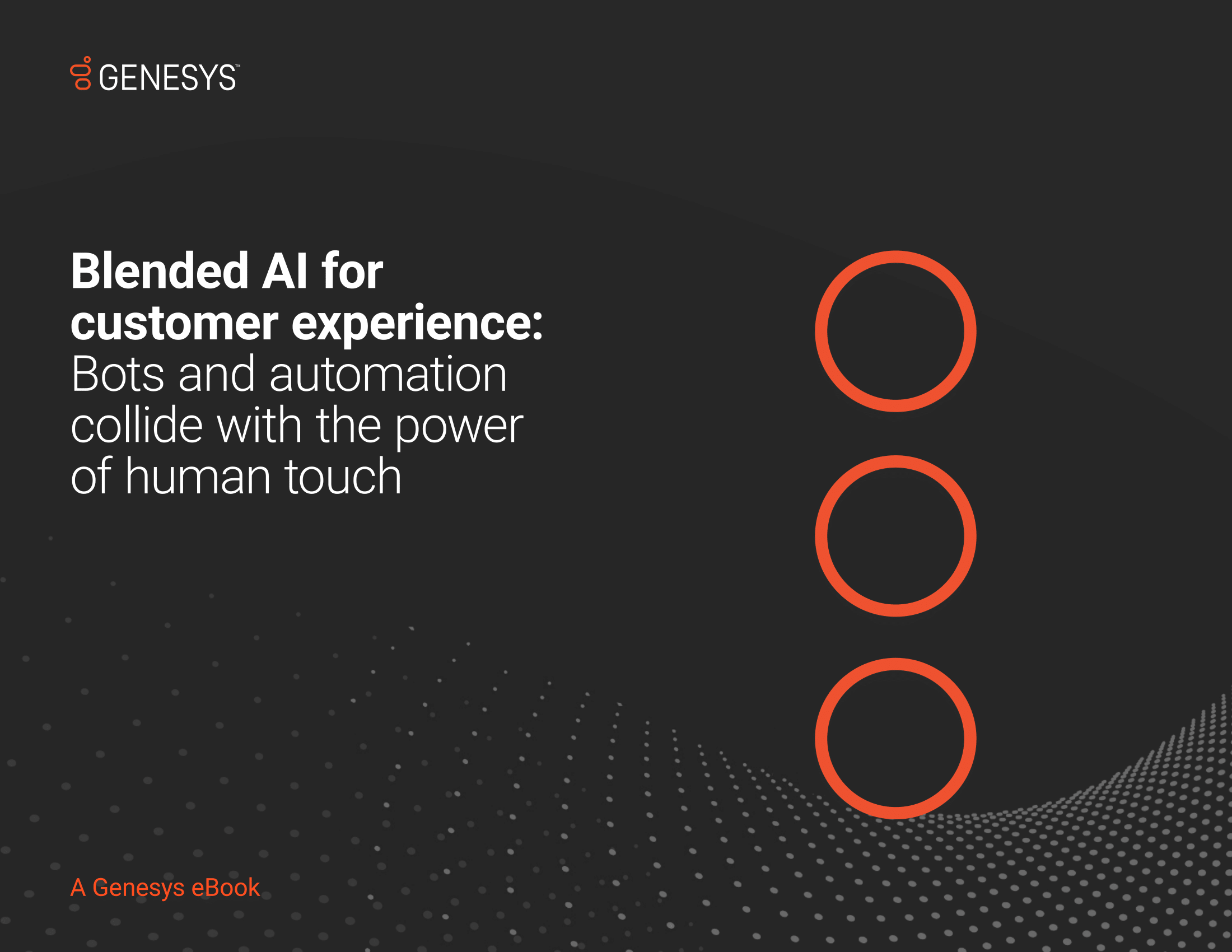 eBook: Blended AI for Customer Experience blended-ai-for-customer-experience