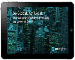 Ebook: Go Global, Act Local with GeoIP go-global-act-local
