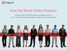 Remote Collaboration Survey: How the World Defies Distance overcome-remote-collaboration-challenges