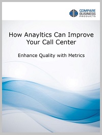 How Analytics Can Improve Your Call Center how-analytics-can-improve-your-call-center