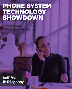 Phone System Technology Showdown phone-system-technology-showdown