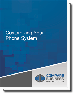How to Customize Your Phone System customizing-your-phone-system