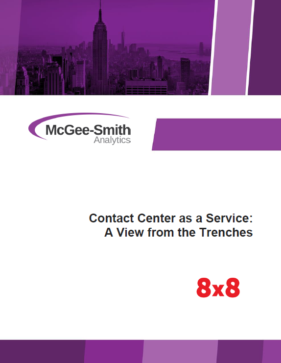 Contact Center as a Service A View from the Trenches contact-center-as-a-service-a-view-from-the-trenches
