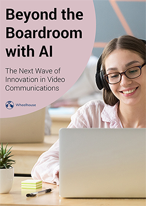 Beyond the Boardroom with AI beyond-the-boardroom-with-ai