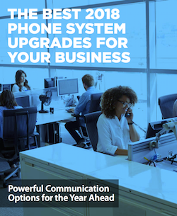 The Best 2018 Phone System Upgrades for Your Business the-best-2018-phone-system-upgrades-for-your-business