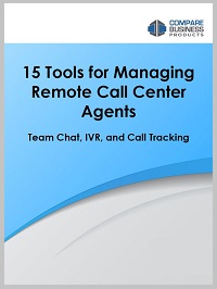 15 Tools for Managing Remote Call Center Agents 15-tools-for-managing-remote-call-center-agents