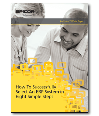 How to Successfully Select an ERP System in 8 Simple Steps how-to-successfully-select-an-erp-system-in-eight-simple-steps-1