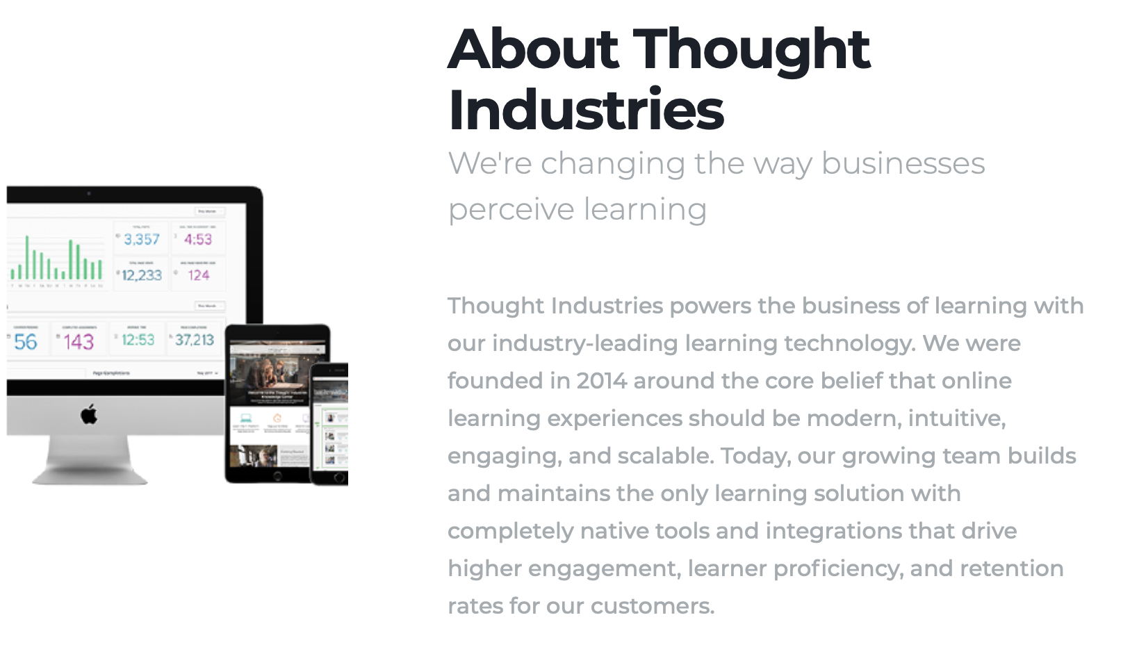Thought Industries- Learning Management Systems (LMS) Buyer's Guide thought-industries--learning-management-systems-lms-buyers-guide-wh