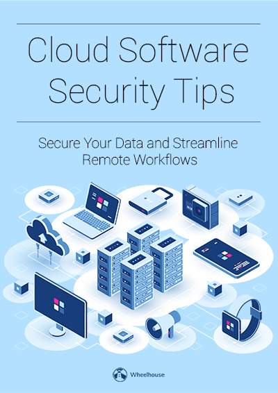 Cloud Software Security Tips cloud-software-security-tips