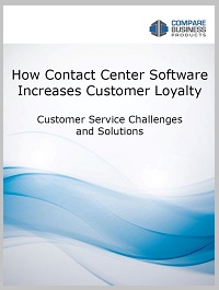 How Contact Center Software Increases Customer Loyalty how-contact-center-software-increases-customer-loyalty
