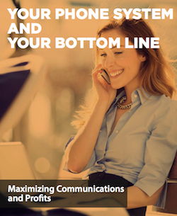Your Phone System and Your Bottom Line your-phone-system-and-your-bottom-line