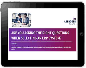 Are You Asking the Right Questions When Selecting an ERP System? asking-the-right-questions-when-selecting-erp