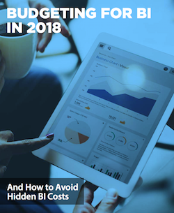 Budgeting for BI in 2018 budgeting-for-bi-in-2018