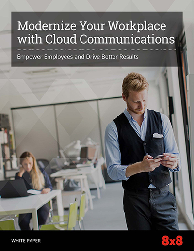 Modernize Your Workplace With Cloud Communications modernize-your-workplace-with-cloud-communications
