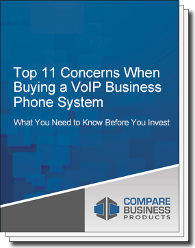 Top 11 Concerns When Buying a VoIP Business Phone System top-11-concerns-when-buying-a-voip-business-phone-system