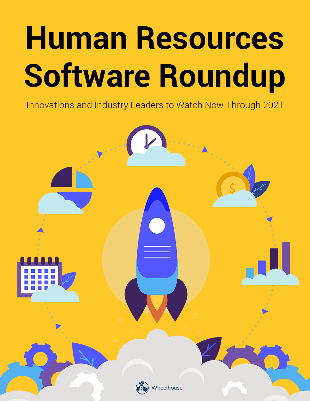 HR Software Roundup 2020 hr-software-roundup-2020