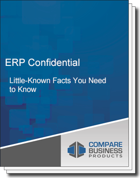 ERP Confidential erp-confidential