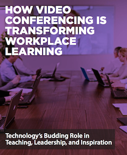 How Video Conferencing is Transforming Workplace Learning how-video-conferencing-is-transforming-workplace-learning