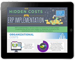 Control the Costs of Your ERP Implementation handle-the-costs-of-erp-implementation