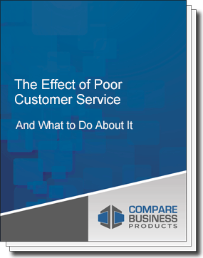The Effect of Poor Customer Service and What to Do About It the-effect-of-poor-customer-service-and-what-to-do-about-it