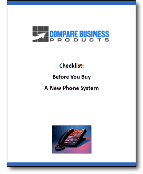 Buying a New Phone System Checklist buying-a-new-phone-system-checklist