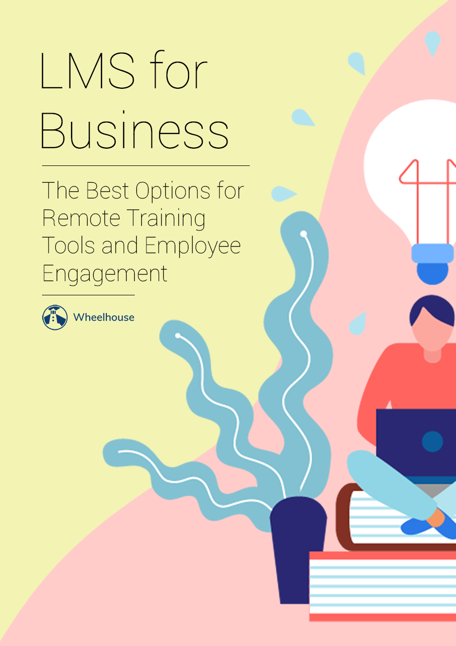 LMS for Remote Training and Employee Engagement lms-for-remote-training-and-employee-engagement