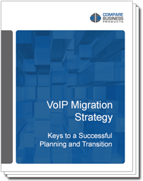 Develop Your VoIP Migration Strategy voip-migration-strategy