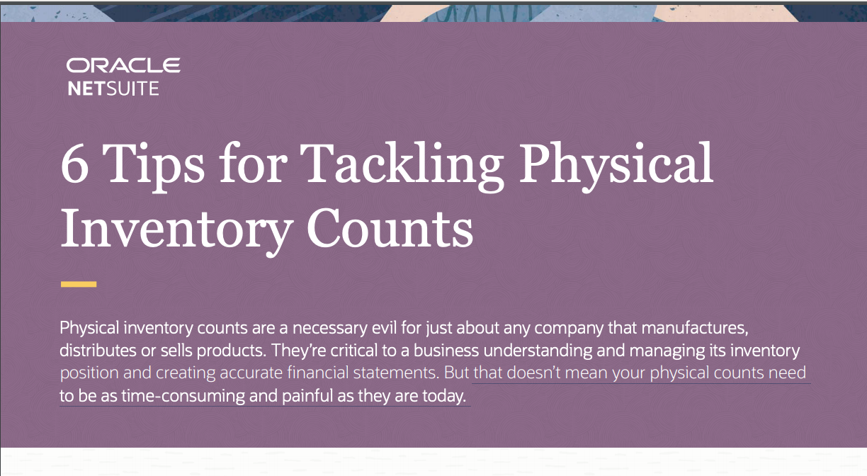 6 Tips for Tackling Physical Inventory Counts 6-tips-for-tackling-physical-inventory-counts-wh