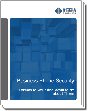 Business Phone Systems Security business-phones-security