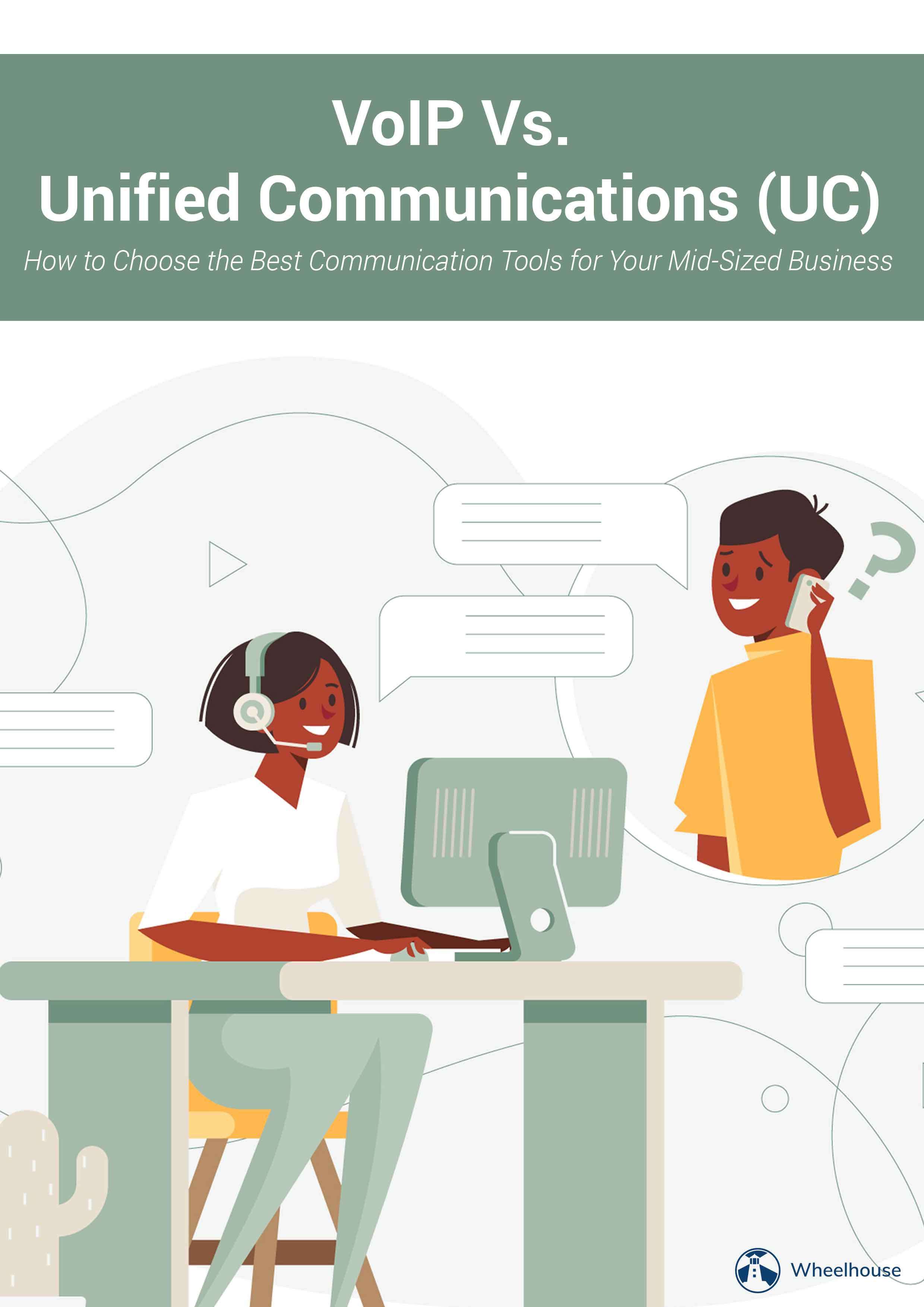 VoIP Vs. Unified Communications (UC) voip-vs-unified-communications-uc