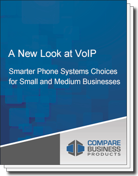 A New Look at VoIP a-new-look-at-voip