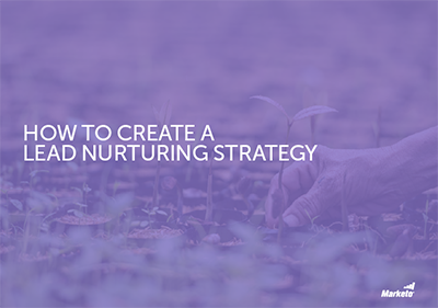 How to Create a Lead Nurturing Strategy how-to-create-a-lead-nurturing-strategy