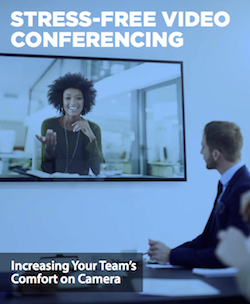 Stress-Free Video Conferencing stress-free-video-conferencing