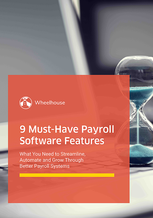 9 Must-Have Payroll Software Features 9-must-have-payroll-software-features
