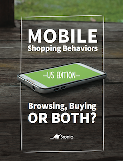 Mobile Shopping Behaviors mobile-shopping-behaviors-abm