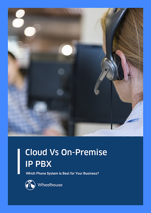 Cloud Vs On-Premise IP PBX cloud-vs-on-premise-ip-pbx