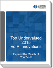 Top Undervalued 2015 VoIP Innovations top-undervalued-2015-voip-innovations
