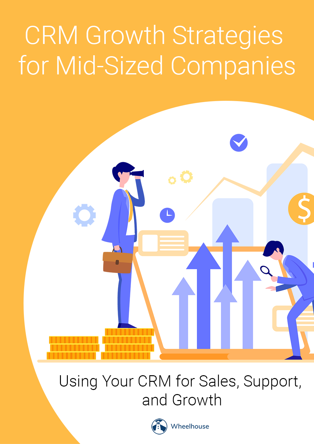 CRM Growth Strategies for Mid-Sized Companies crm-growth-strategies-mid-sized-companies