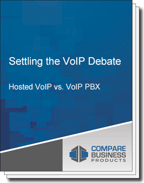 Settling the VoIP Debate settling-the-voip-debate