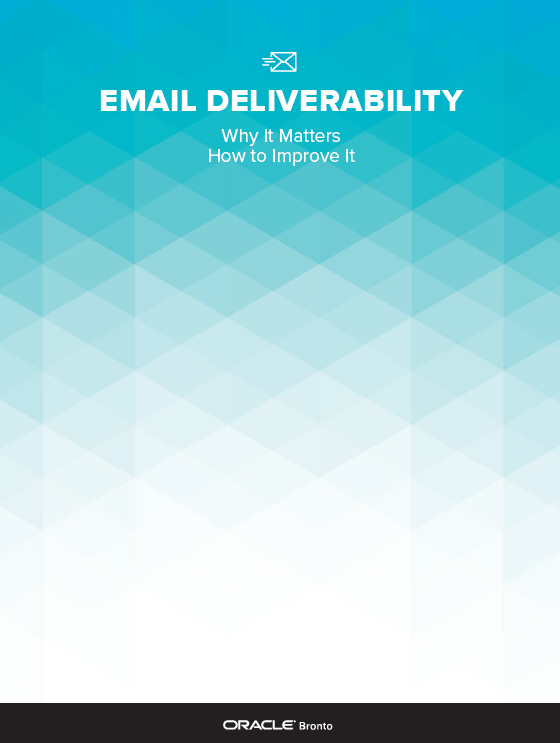 Email Deliverability: Why it Matters, How to Improve it - WH email-deliverability:-why-it-matters-how-to-improve-it---wh