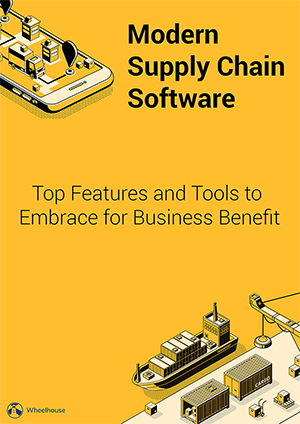 Modern Supply Chain Software: Top Features & Tools modern-supply-chain-software-top-features-tools