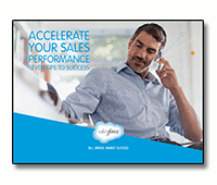 7 Tips to Accelerate Your Sales Performance 7-tips-to-accelerate-your-sales-performance